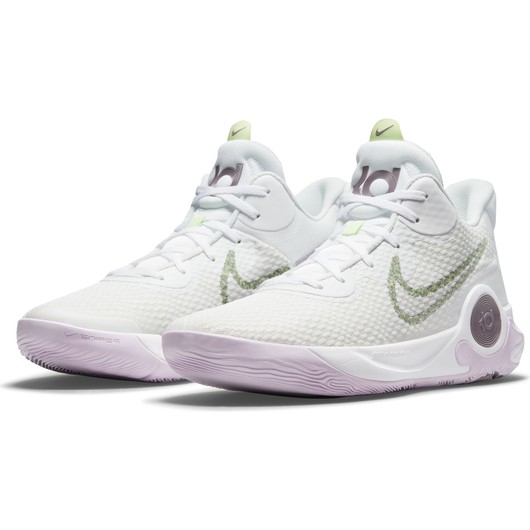 Nike KD Trey 5 IX Erkek Basketbol Ayakkabısı