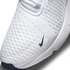 Nike Air Max 270 '21 Erkek Spor Ayakkabı