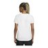 Nike Sportswear Fierce Short-Sleeve Kadın Tişört