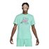 Nike Sportswear Futura Tree Short-Sleeve Erkek Tişört