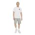 Nike Sportswear Shoebox Short-Sleeve Erkek Tişört