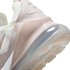 Nike Air Max 270 Essentials Kadın Spor Ayakkabı