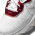 Nike React Vision SS21 Erkek Spor Ayakkabı