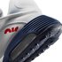 Nike Air Max 2090 SU21' Erkek Spor Ayakkabı