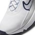 Nike Air Max 2090 SU21' Erkek Spor Ayakkabı