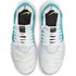 Nike Air Presto SS21 Erkek Spor Ayakkabı