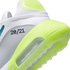 Nike Air Max 2090 20/21 Erkek Spor Ayakkabı