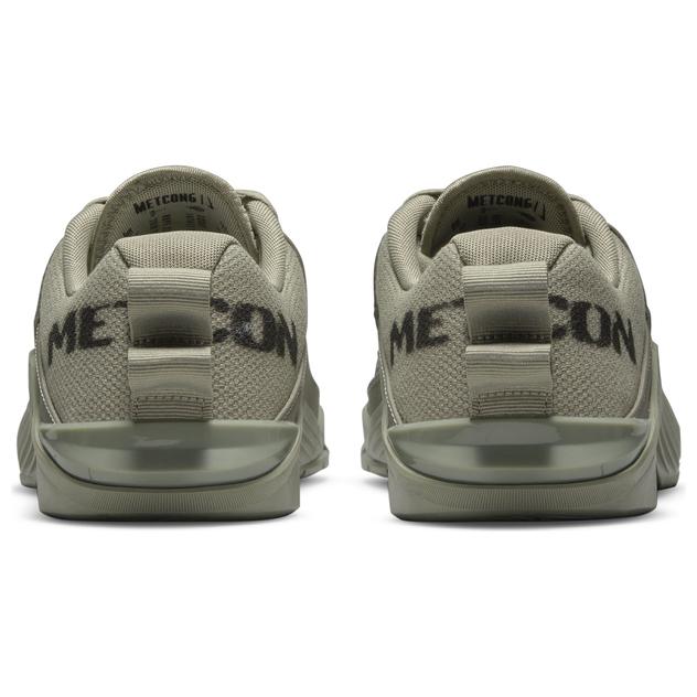  Nike Metcon 6 AMP Training '21 Erkek Spor Ayakkabı