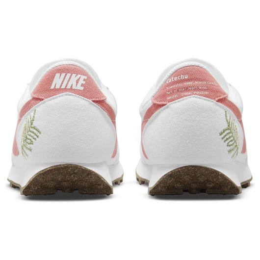 Nike Dbreak SE Kadın Spor Ayakkabı