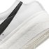 Nike Blazer Low Platform Kadın Spor Ayakkabı