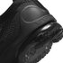 Nike Air VaporMax 2021 Flyknit Erkek Spor Ayakkabı