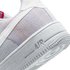 Nike Air Force 1 Crater Flyknit (GS) Spor Ayakkabı