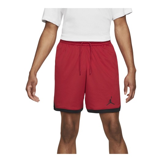 Nike Jordan Dri-Fit Air Knit Erkek Şort