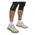Nike Dri-Fit 3/4-Length Trail Running Erkek Tayt