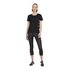 Nike Miler Run Division Short-Sleeve Running Kadın Tişört