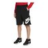 Nike Sportswear Woven SS21 (Boys') Çocuk Şort
