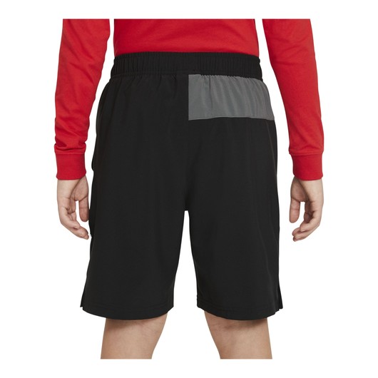 Nike Sportswear Woven SS21 (Boys') Çocuk Şort