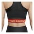 Nike Pro Novelty Kadın Atlet