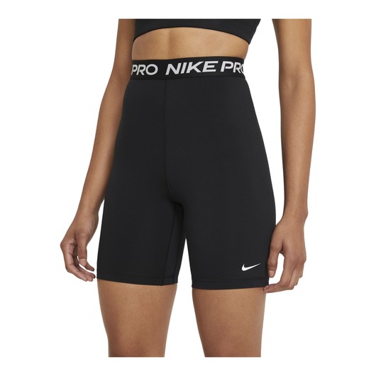 Nike Pro 365 High-Rise 18cm (approx.) Kadın Şort