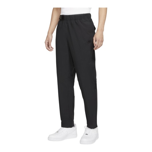 Nike Sportswear Premium Essentials Woven Trousers Erkek Eşofman Altı