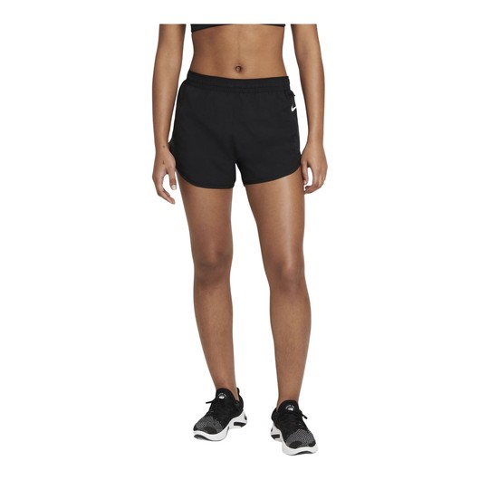 Nike Tempo Luxe 8cm (approx.) Running Kadın Şort