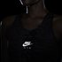 Nike Air Printed Running Kadın Atlet