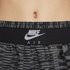 Nike Air Tempo Printed Running Kadın Şort