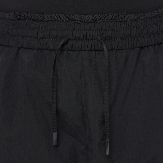 Nike Air Woven Trousers Kadın Eşofman Altı