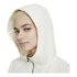 Nike Sportswear Icon Clash Windrunner Canvas Full-Zip Hoodie Kadın Ceket