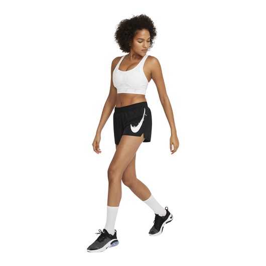 Nike Swoosh Running SS21 Kadın Şort