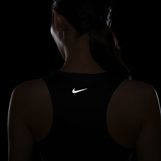 Nike Swoosh Running SS21 Kadın Atlet