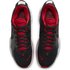 Nike PG 5 Erkek Basketbol Ayakkabısı