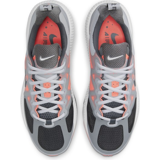Nike Air Max Genome Erkek Spor Ayakkabı