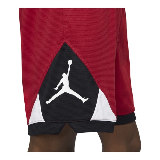 Nike Jordan Dri-Fit Air Diamond Erkek Şort