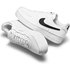 Nike Air Force 1/1 Triple Erkek Spor Ayakkabı