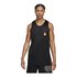 Nike KD Basketball Sleeveless Top Erkek Forma