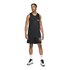 Nike KD Basketball Sleeveless Top Erkek Forma