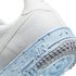 Nike Air Force 1 Crater Flyknit Kadın Spor Ayakkabı