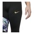 Nike Dri-Fit One Leggings Enrgy (Girls') Çocuk Tayt