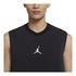Nike Jordan Dri-Fit Air Sleeveless Erkek Tişört
