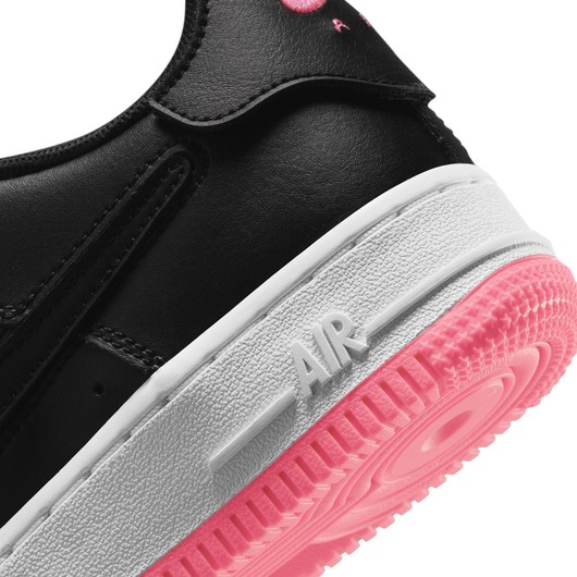 Nike Air Force 1/1 SS21 (GS) Spor Ayakkabı