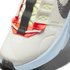 Nike Crater Impact (GS) Spor Ayakkabı