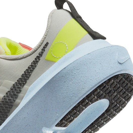 Nike Crater Impact (GS) Spor Ayakkabı