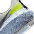 Nike Crater Impact Erkek Spor Ayakkabı