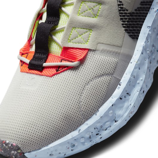 Nike Crater Impact Erkek Spor Ayakkabı