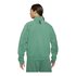 Nike Sportswear Wash Revival Jersey Full-Zip Erkek Ceket