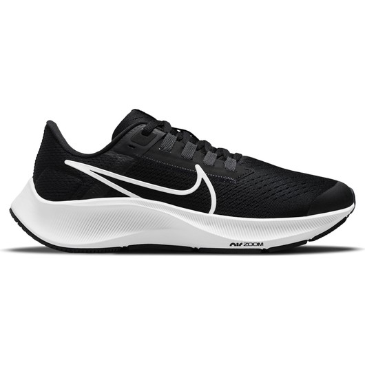 Nike Air Zoom Pegasus 38 Running (GS) Spor Ayakkabı