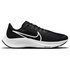 Nike Air Zoom Pegasus 38 Running (GS) Spor Ayakkabı