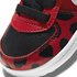 Nike Force 1 Crib SE SS21 (CB) Bebek Spor Ayakkabı
