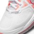 Nike Air Max Genome Kadın Spor Ayakkabı
